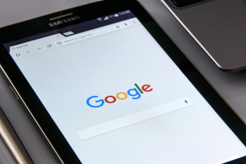 How to Get Your Web Page to the Top of Google: The Complete Guide